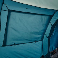 Quechua 8 Man Tent With Poles - Arpenaz 8.4 39 Quechua 8 Man Tent With Poles - Arpenaz 8.4 -Outdoor Camping Equipment Store k75a6653c6bbf0a3c4c191cf9d72c9a6b