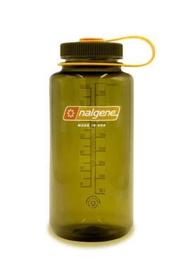 Nalgene 1L Wide Mouth Sustain Water Bottle - Made From 50% Plastic Waste 29 Nalgene 1L Wide Mouth Sustain Water Bottle - Made From 50% Plastic Waste -Outdoor Camping Equipment Store k768072fd1cded5e0f930eadae8d84852