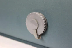 Outdoor Revolution Journey Midi 120mm Self Inflating Mat 7 Outdoor Revolution Journey Midi 120mm Self Inflating Mat -Outdoor Camping Equipment Store k773d3775cff25b36a67c303435426eb4