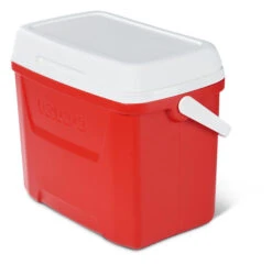 IGLOO Laguna 28QT Cool Box Red 13 IGLOO Laguna 28QT Cool Box Red -Outdoor Camping Equipment Store k7741913ea300291c4cfc1796522db8f6