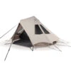 Quechua 5 Man Teepee Tent 2 Quechua 5 Man Teepee Tent -Outdoor Camping Equipment Store k778743c658667729bc1454fe749a82bc