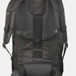 Travel Backpack 50L 27 Travel Backpack 50L -Outdoor Camping Equipment Store k7897e0d227300f98ad0da4a7c0f091c3