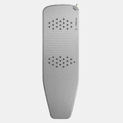 Self-inflating Trekking Mattress - MT100 L - 180 X 52 Cm 12 Self-inflating Trekking Mattress - MT100 L - 180 X 52 Cm -Outdoor Camping Equipment Store k78983fd432161955425d5da418ce7249 1