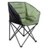 Tub Chair Dark Green And Black 2 Tub Chair Dark Green And Black -Outdoor Camping Equipment Store k78d3cefff4691d960148b95010bb1602