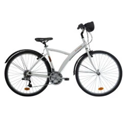 Riverside 300 Bike Handlebar Bag 2.5L -Outdoor Camping Equipment Store k78fcd0b19fbad0983c26ac207a4f5618