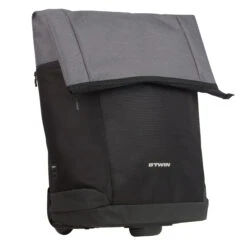 900 Foot Or Bike Trolley