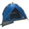 OLPRO Pop Tent 1 OLPRO Pop Tent -Outdoor Camping Equipment Store k79476cdd1c43a3dba10a81b26c5f5abd