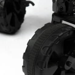 Quechua All Terrain Transport Cart 17 Quechua All Terrain Transport Cart -Outdoor Camping Equipment Store k794cacddec15ee84f5a3fb516db29852