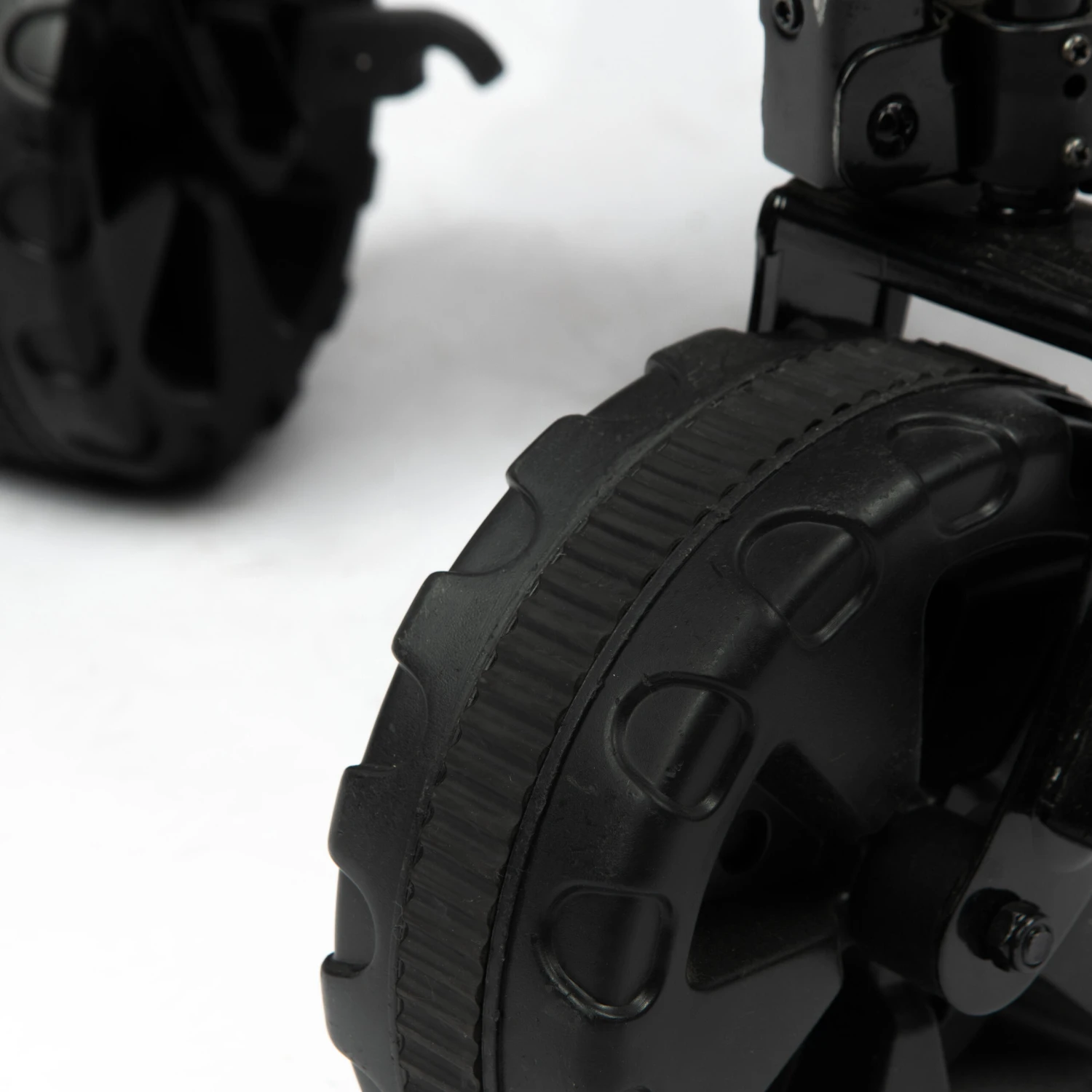 Quechua All Terrain Transport Cart 10 Quechua All Terrain Transport Cart - Image 8