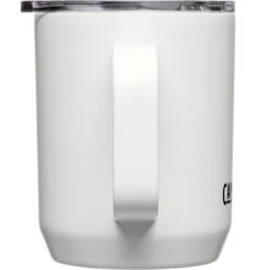 Camelbak Horizon Camp Mug SST Vacuum Insulated 29 Camelbak Horizon Camp Mug SST Vacuum Insulated -Outdoor Camping Equipment Store k79708de6b86707a46fb92ef854e21f50