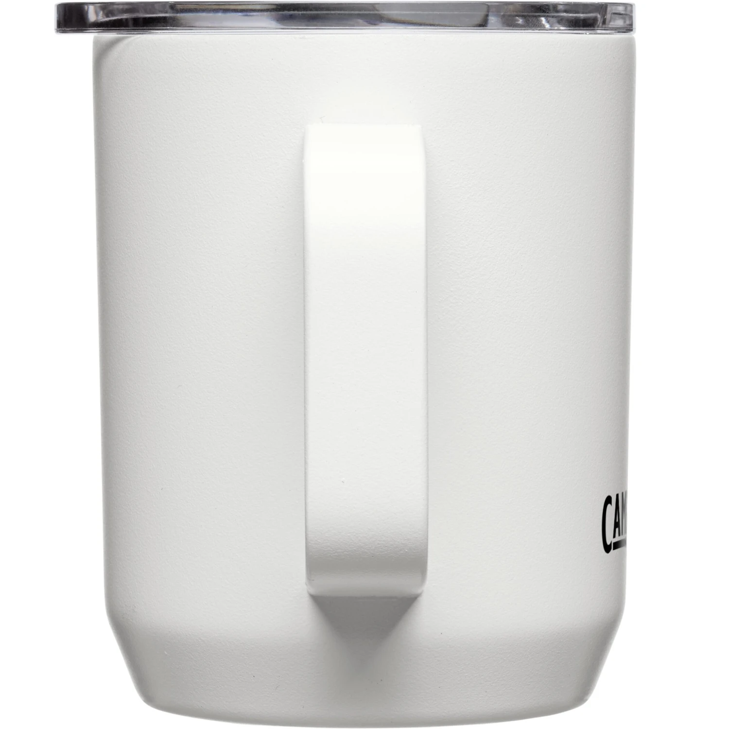 Camelbak Horizon Camp Mug SST Vacuum Insulated 10 Camelbak Horizon Camp Mug SST Vacuum Insulated - Image 9