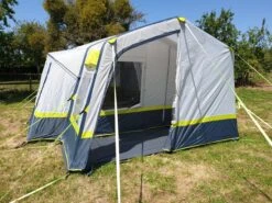 OLPRO Home 5 Berth Inflatable Family Tent 15 OLPRO Home 5 Berth Inflatable Family Tent -Outdoor Camping Equipment Store k799012f9a77a720515795d251bd2277a