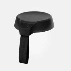 Quechua Stainless Steel Isothermal Food Box For Hiking MH500 0.5 L Black 15 Quechua Stainless Steel Isothermal Food Box For Hiking MH500 0.5 L Black -Outdoor Camping Equipment Store k79c4aa66ec5766cb7b91f5fe832b3afa