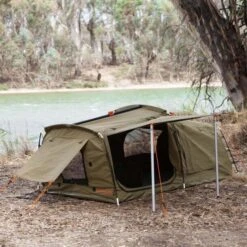 Darche Dirty Dee 1400 Swag Tent 10 Darche Dirty Dee 1400 Swag Tent -Outdoor Camping Equipment Store k7a5860d5ce1bbb7477fc5bc49a7936c7