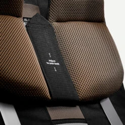 Men's Trekking Backpack 70+10 L -Outdoor Camping Equipment Store k7a8f1419601c8acb37e296ab94e3435e