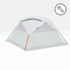 Quechua FLYSHEET 1 Quechua FLYSHEET -Outdoor Camping Equipment Store k7ae52fbb4601d54c4cc24c842a01c25a