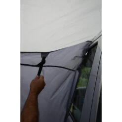 Kampa Trip Drive 7 Kampa Trip Drive -Outdoor Camping Equipment Store k7b0b69845afa92fada7860be325e9d68