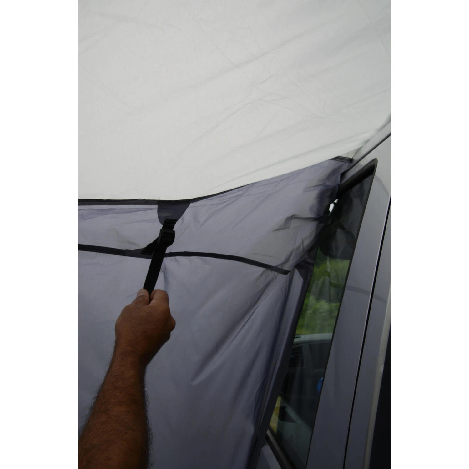 Kampa Trip Drive 4 Kampa Trip Drive - Image 2