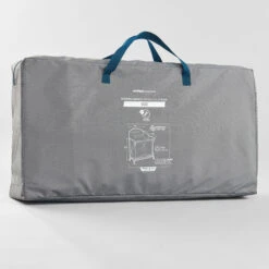 Quechua Folding Camping Kitchen Unit 17 Quechua Folding Camping Kitchen Unit -Outdoor Camping Equipment Store k7b60146d391583bcb18e94e7f1398098