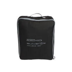 Sun Star Double 200 SL Charcoal 21 Sun Star Double 200 SL Charcoal -Outdoor Camping Equipment Store k7b79f2e29e069c60f0eb30d91134f9ef