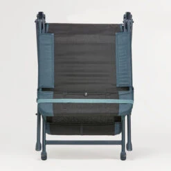 Quechua Multi-position Comfortable Camping Armchair -Outdoor Camping Equipment Store k7b8e7957c9d382305e367a1fd0d435ca