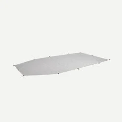 Ground Sheet For MT900 Ultralight 4 Man Tent -Outdoor Camping Equipment Store k7be756c5f5b83b6324b0abd6ec66cc60