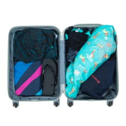 Decathlon Baby Compact Sun Shelter 1.5 PERSON UPF50+ IWIKO 150 ED - Print 28 Decathlon Baby Compact Sun Shelter 1.5 PERSON UPF50+ IWIKO 150 ED - Print -Outdoor Camping Equipment Store k7c09844a73efc0e064cdc83b033943e0