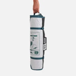 Quechua 2 Man Blackout Tent MH100 -Outdoor Camping Equipment Store k7ca4de58b93c5df653a022028d984dae