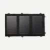 USB Solar Panel - 15W - SLR900 V2 1 USB Solar Panel - 15W - SLR900 V2 -Outdoor Camping Equipment Store k7cfa9d38bd6affba661c0cc60e901d54