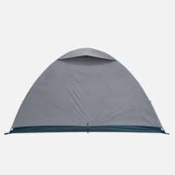 Quechua 4 Man Tent 23 Quechua 4 Man Tent -Outdoor Camping Equipment Store k7d584fa316b7bb6d5767068463ed8964
