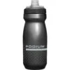 Camelbak Podium Bottle