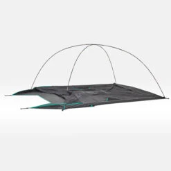 Quechua 3 Man Blackout Tent 40 Quechua 3 Man Blackout Tent -Outdoor Camping Equipment Store k7dadbdb48f509148e18534df08800e0f