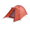 2 Man Dome Trekking Tent 2 2 Man Dome Trekking Tent -Outdoor Camping Equipment Store k7de7cfb4280922bbcd9cb6f592477254