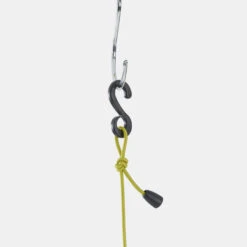 Untreated Travel Mosquito Net - 2 Person -Outdoor Camping Equipment Store k7e121e0f9328c1417c6f123872977a8c