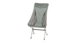Robens Folding Granite Grey Observer Lightweight Camping Chair -Outdoor Camping Equipment Store k7e4262ab60bb806f8d8fca4dc82d6f4c