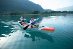 WATERTIGHT CANOE 12 WATERTIGHT CANOE -Outdoor Camping Equipment Store k7e638c6a6d42f9a5e83dd7f2712b3ecd