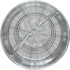 Camelbak Tea Strainer Accessory 13 Camelbak Tea Strainer Accessory -Outdoor Camping Equipment Store k7e9251647bc89251bbefa45cedfd9ac0