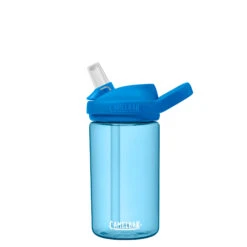 Camelbak Eddy+ Kids 400ml Water Bottle 22 Camelbak Eddy+ Kids 400ml Water Bottle -Outdoor Camping Equipment Store k7f051d6c448a4449adbb1a67a2597156