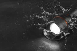 Nebo DaVinci 5000 Lumen Rechargeable Flashlight -Outdoor Camping Equipment Store k7f54f955ab863e7a879418483d57829b