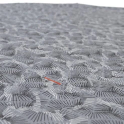 Quechua COMFORTABLE INSULATING BLANKET-SPARE PART FOR THE AIRSECONDS6.3 POLY-COTTON TENT 19 Quechua COMFORTABLE INSULATING BLANKET-SPARE PART FOR THE AIRSECONDS6.3 POLY-COTTON TENT -Outdoor Camping Equipment Store k7f78e45799c61335a0a1c8e9c31c9027