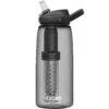 Camelbak Eddy+ Filtered By Lifestraw 1L Water Bottle 2 Camelbak Eddy+ Filtered By Lifestraw 1L Water Bottle -Outdoor Camping Equipment Store k7f7b97b1dffaf523ed64ccd4946abd7c