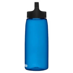 Camelbak Carry Cap 1L Water Bottle 21 Camelbak Carry Cap 1L Water Bottle -Outdoor Camping Equipment Store k7f7d1dab252aea2b8991cdacd4fa2eaf