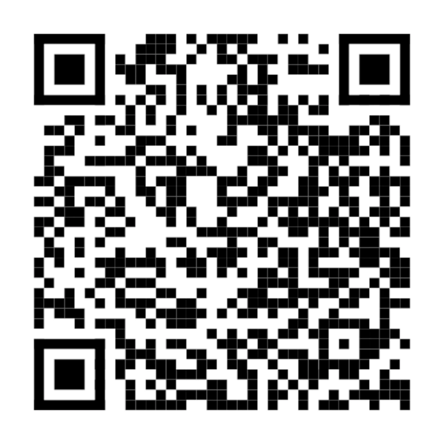 Decathlon Baby Compact Sun Shelter 1.5 PERSON UPF50+ IWIKO 150 ED - Print 16 Decathlon Baby Compact Sun Shelter 1.5 PERSON UPF50+ IWIKO 150 ED - Print - Image 14