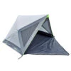 Pronto Beach Bum Shelter 2 Pronto Beach Bum Shelter -Outdoor Camping Equipment Store k801758b0d993371db4f833a5b49d12b3