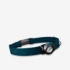 ONTRAIL 250 HEADLAMP 1 ONTRAIL 250 HEADLAMP -Outdoor Camping Equipment Store k8020b292904988fff9e1a4fe97dbbf05