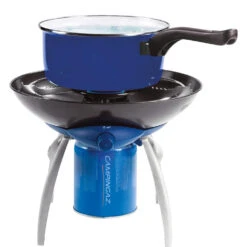 Campingaz Party Grill Camping Stove BBQ 9 Campingaz Party Grill Camping Stove BBQ -Outdoor Camping Equipment Store k80ac64d55c3386b3f98e35f48e883be2