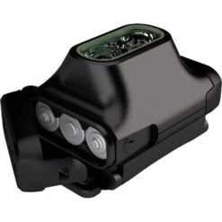 Silva Scout 3X 300 13 Silva Scout 3X 300 -Outdoor Camping Equipment Store k80ee6fa918de46cfe98434eed88127cb