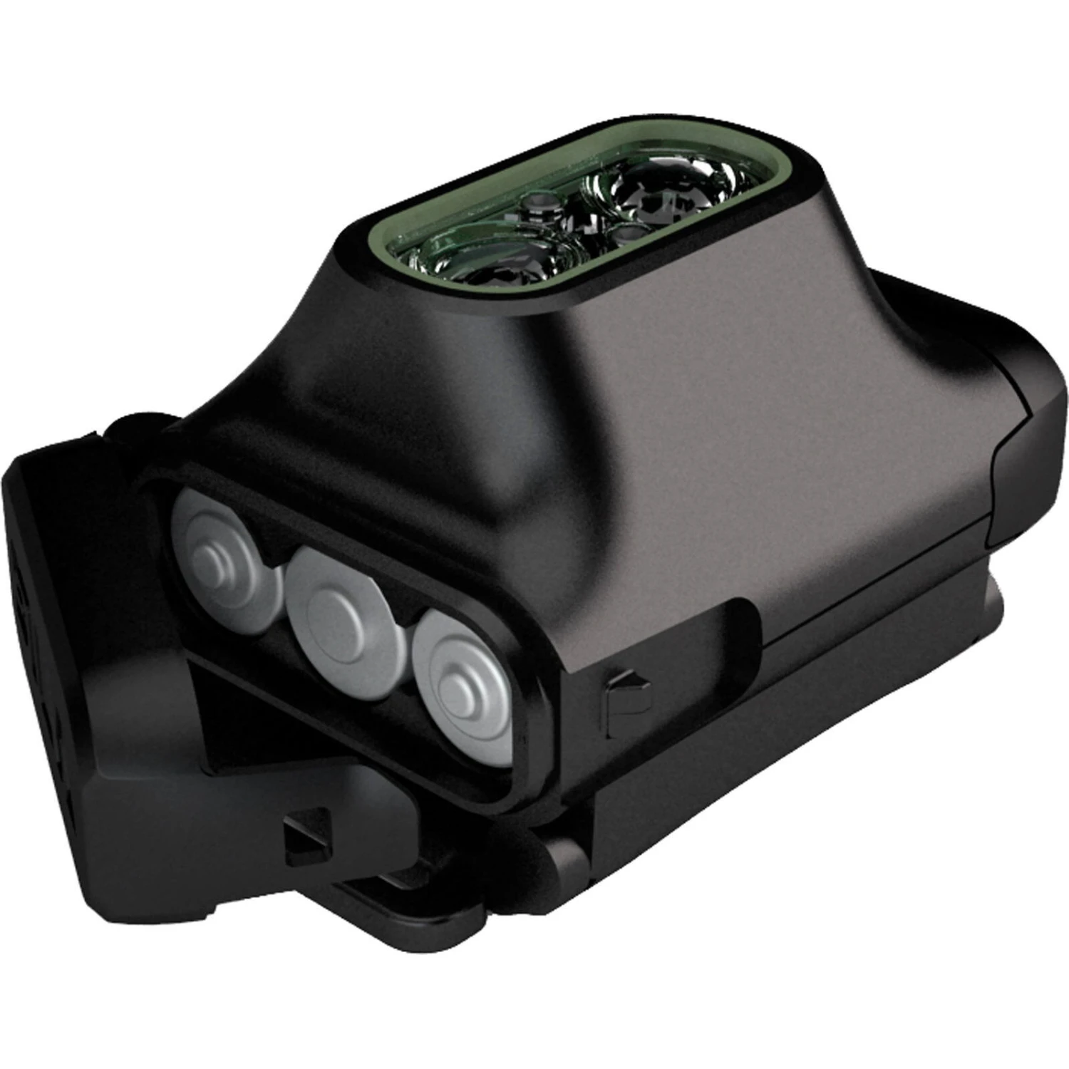 Silva Scout 3X 300 7 Silva Scout 3X 300 - Image 5