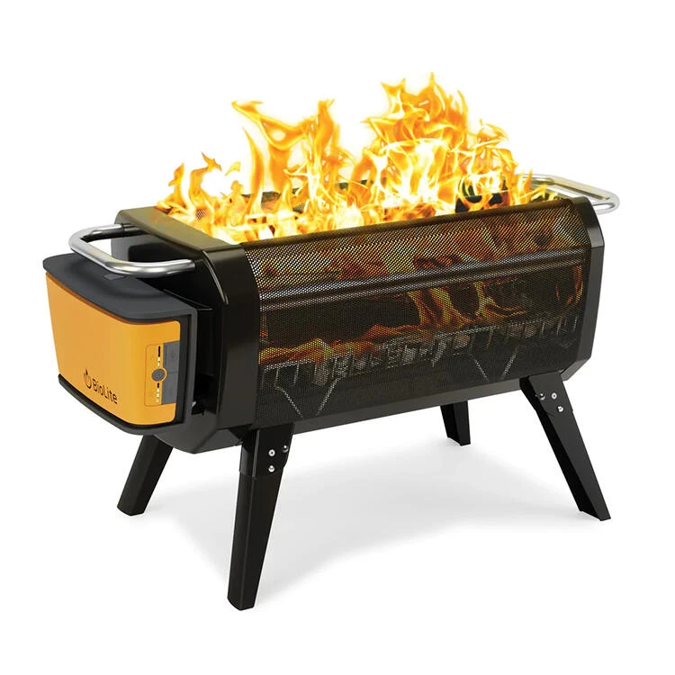 BioLite FirePit+ 3 BioLite FirePit+
