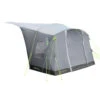 Camp Star Side Porch 500XL/600 1 Camp Star Side Porch 500XL/600 -Outdoor Camping Equipment Store k8118317e3f44cc5102e47f403786a786
